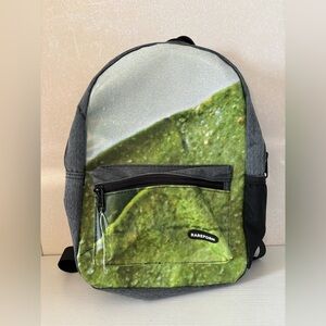 Rareform KIDS NWOT book bag